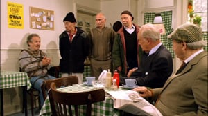 Last of the Summer Wine, Season 29 Episode 11 image