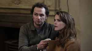 The Americans, Season 4 Episode 8 image