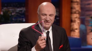 Shark Tank, Season 11 Episode 16 image