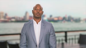 Love and Hip Hop: New York, Season 8 Episode 9 image