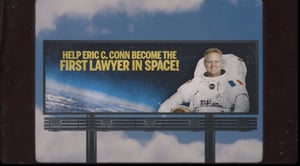 The Big Conn, Season 1 Episode 1 image