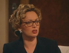 Goodnight Sweetheart, Season 5 Episode 8 image