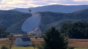 In Search of..., Season 1 Episode 1 image