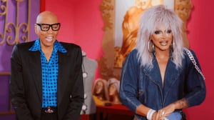 Drag Race Down Under, Season 3 Episode 2 image