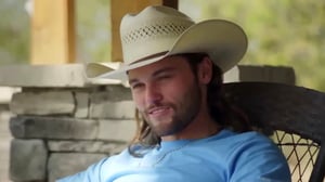 The McBee Dynasty: Real American Cowboys, Season 2 Episode 3 image