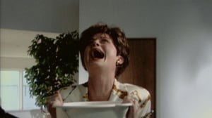 Upright Citizens Brigade, Season 1 Episode 1 image