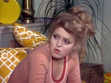 All in the Family, Season 6 Episode 10 image