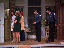 The Mary Tyler Moore Show, Season 1 Episode 18 image