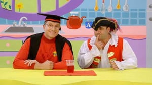 Ready, Steady, Wiggle!, Season 1 Episode 11 image
