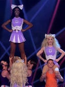 RuPaul's Drag Race, Season 9 Episode 2 image