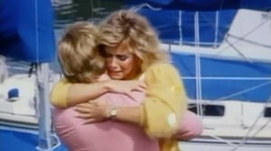 Knots Landing, Season 6 Episode 3 image