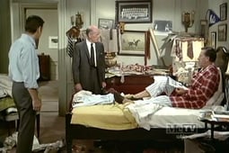 The Odd Couple, Season 1 Episode 6 image