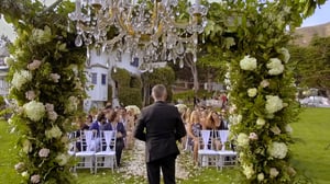 Marrying Millions, Season 1 Episode 10 image