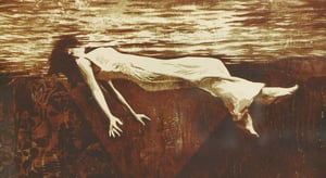 Pawn Stars, Season 11 Episode 9 image