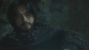 Bulgasal, Season 1 Episode 16 image