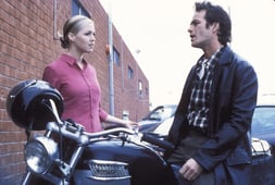 Beverly Hills, 90210, Season 10 Episode 19 image