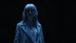 Requiem, Season 1 Episode 6 image