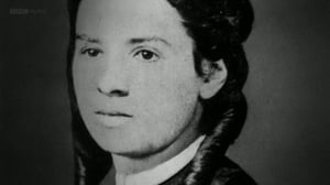 Genius of the Modern World, Season 1 Episode 1 image