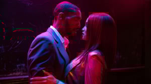 P-Valley, Season 2 Episode 9 image