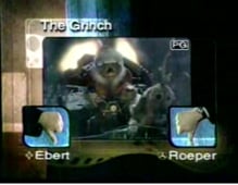 Siskel & Ebert, Season 15 Episode 25 image