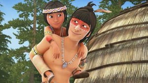 Zorro the Chronicles, Season 1 Episode 23 image