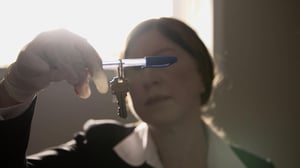 In Plain Sight, Season 1 Episode 46 image