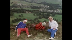 Last of the Summer Wine, Season 7 Episode 3 image