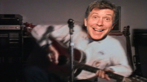 America's Funniest Home Videos, Season 17 Episode 25 image