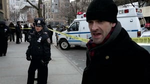 Elementary, Season 1 Episode 16 image