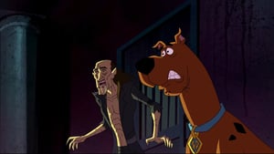 Scooby-Doo! Mystery Incorporated, Season 2 Episode 7 image