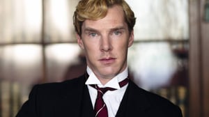 Parade's End, Season 1 Episode 1 image