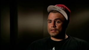 Gangland, Season 5 Episode 12 image