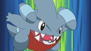 Pokémon, Season 12 Episode 52 image