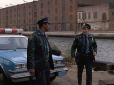 Law & Order, Season 2 Episode 15 image