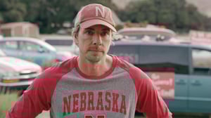 Bless This Mess, Season 2 Episode 1 image