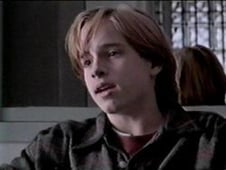 Law & Order, Season 4 Episode 9 image