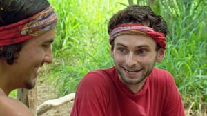 Survivor, Season 35 Episode 2 image