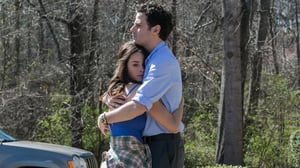 Rectify, Season 2 Episode 5 image