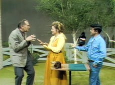 The Pet Set, Season 1 Episode 18 image