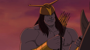 Hulk and the Agents of S.M.A.S.H., Season 1 Episode 23 image