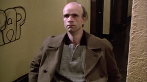 The Equalizer, Season 4 Episode 7 image