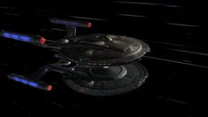 Star Trek: Enterprise, Season 4 Episode 16 image