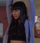 Degrassi: The Next Generation, Season 8 Episode 9 image