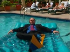 Whose Line Is It Anyway?, Season 10 Episode 10 image