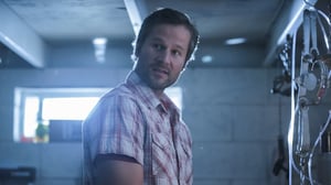 Blood Relatives, Season 4 Episode 12 image