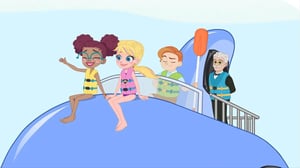 Polly Pocket, Season 6 Episode 28 image
