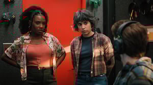 Mythic Quest, Season 3 Episode 2 image