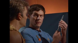 Star Trek Continues, Season 1 Episode 3 image