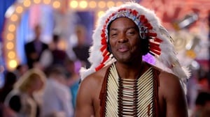 America's Got Talent, Season 11 Episode 5 image