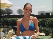 Dallas, Season 8 Episode 4 image